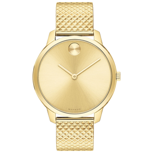 Movado BOLD Ladies Watch