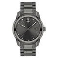 Movado BOLD Verso Watch