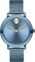 Movado BOLD Evolution Ladie's Watch