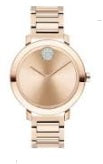 Movado BOLD Evolution Ladies Watch
