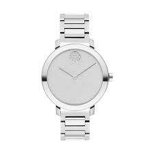 Movado BOLD Evolution Ladie's Watch