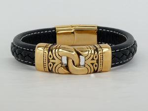 Bracelet Available at The Vault Fine Jewellery 