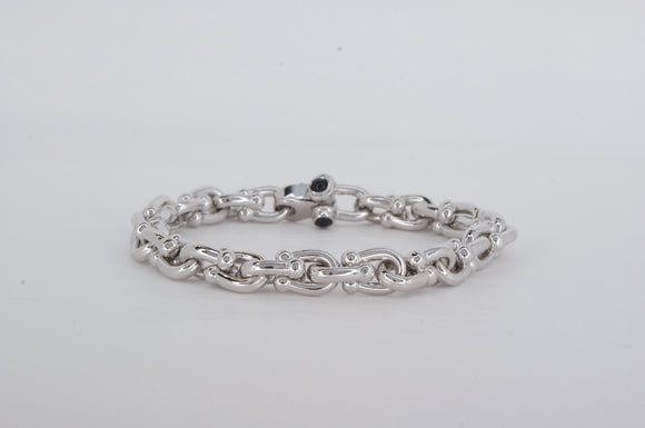 Bracelet Miss Mimi Available at The Vault Fine Jewellery 