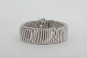Miss Mimi Bracelet  Available at The Vault Fine Jewellery 