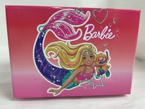 Barbie® Dreamtopia Jewellery Box