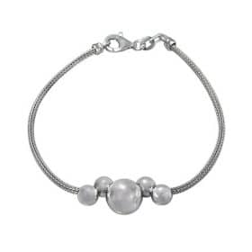 Sterling Silver Ball Bead bracelet