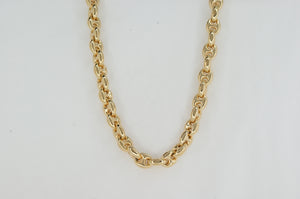Necklace Miss Mimi Availabel at The Vault Fine Jewellery 