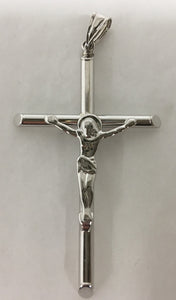 S/S
Crucifix
MJS46906
.LC.