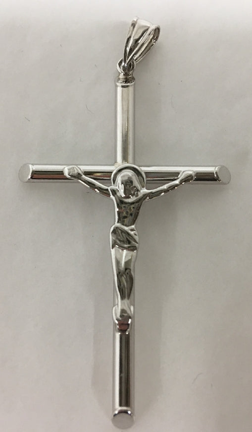 S/S
Crucifix
MJS46906
.LC.