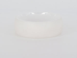 Ceramic Ring Availabel at The Vault Fine Jewellery 