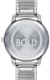 Movado BOLD Ladies Watch